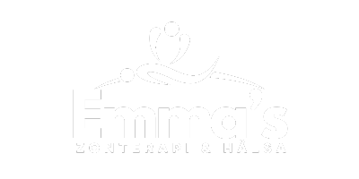 Emmas Zonterapi & Hälsa